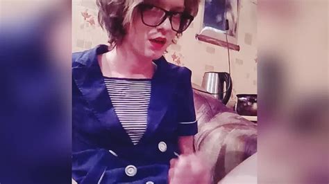 Hattabi Ik Sweet Crossdresser Fapping Big Dick Hot Ass Free Sex Video RedTube