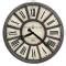 Howard Miller Company Time Ii Wall Clock The Clock Depot