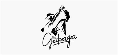 png logo creation transparent png transparent png image pngitem