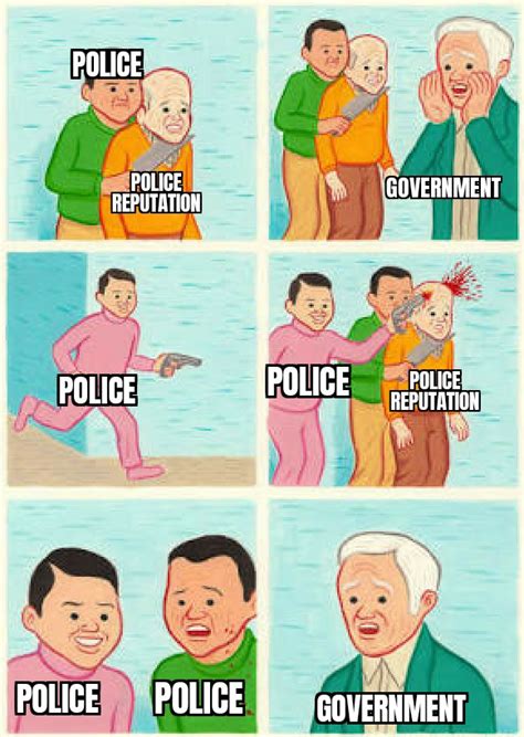 Da Fuck They Doin Ova Der Memes