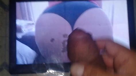 Cum Tribute To Mandukas Gay Cum Tribute Porn Aa XHamster