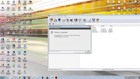 Sam Broadcaster 3 5 0 Crack Free Downloadluxury