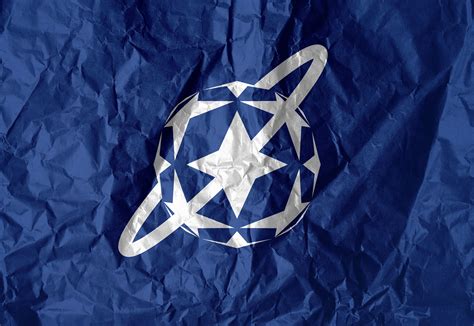 SPACE SHINE Branding :: Behance