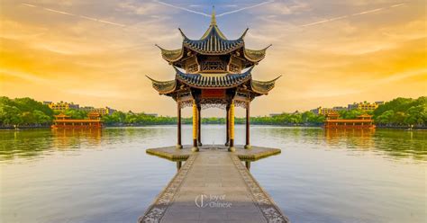 All About Chinese Languages, Dialects & Varieties in China