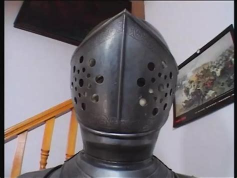 Silvia Lancome Porn Videos Porn Star Sex Scenes XHamster