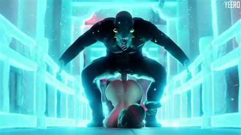 The Best Of Yeero Animated D Porn Compilation Feat Viola D By Patreon Xhamster