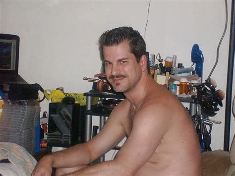 The Cock Gobbler Husband On Fathers Day Porn Pictures Xxx Photos Sex Images Pictoa