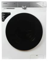 Стиральная машина LERAN WMS 78148 WSD2 8кг, пар, инвертор в Йошкар-Оле ...