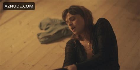 Cold Hawaii Nude Scenes Aznude