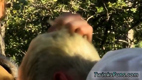 Masturbation Penis Pinoy Gay Sex Video Barebacked And Drool Roasted In Their Desert