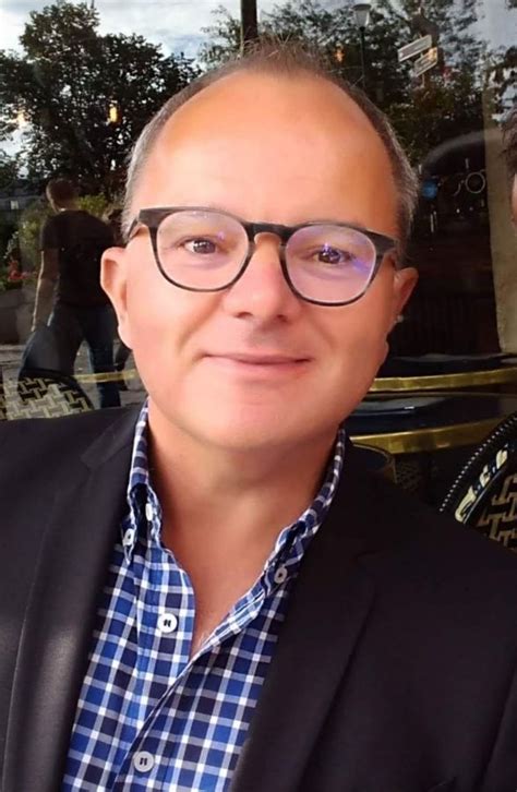 Chambre d hôtes au Coeur de Paris Naturiste Guide Gay Gay Paris Chambres d hôtes