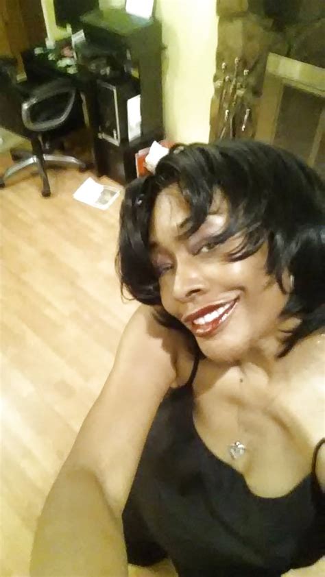 Kathee The Horny Couger Shesfreaky