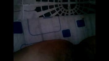 Me Mandou No Whatsapp Videos XVIDEOS