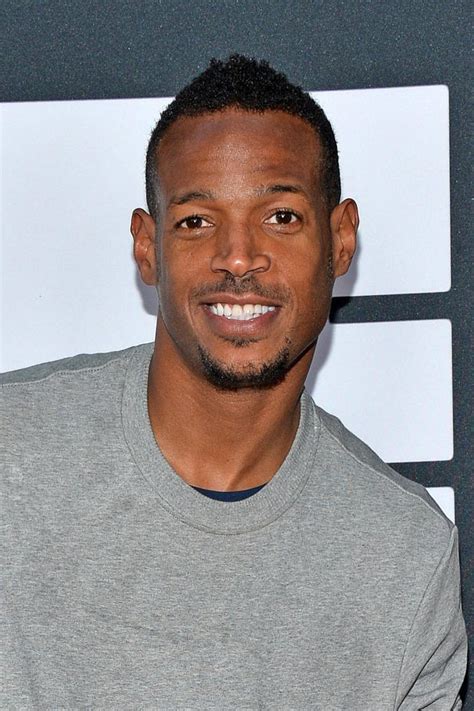 Marlon Wayans Net Worth & Biography 2022 - Stunning Facts You Need To Know