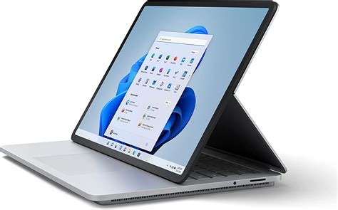 Microsoft Surface Laptop mit Intel Core i7 jetzt 500 Euro günstiger ...