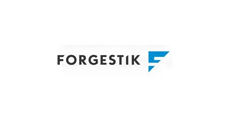 Forgestik Promo Codes - $200 Off Discount Code March 2025