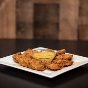 Crumpys Hot Wings Updated July Photos Reviews Millbranch Rd Memphis