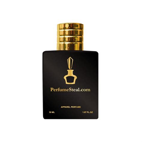 Mumbai Noise by Byredo type Perfume – PerfumeSteal.in