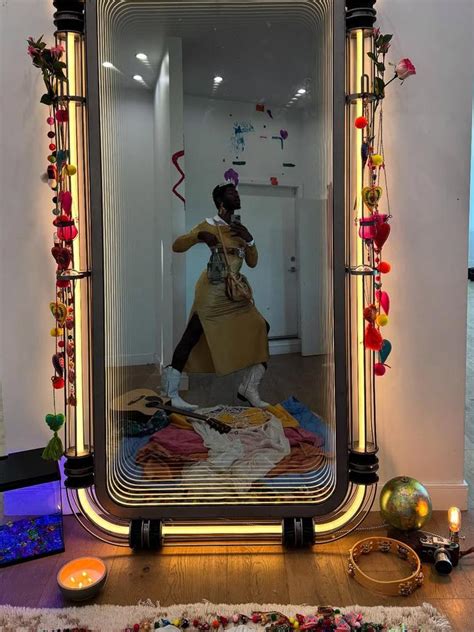 Lil Nas X Seen Roaming LA Streets Nearly Naked In Disturbing Video Hospitalised Then Arrested