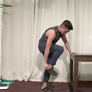 The Casting Room Hot Guys Butt Page LPSG