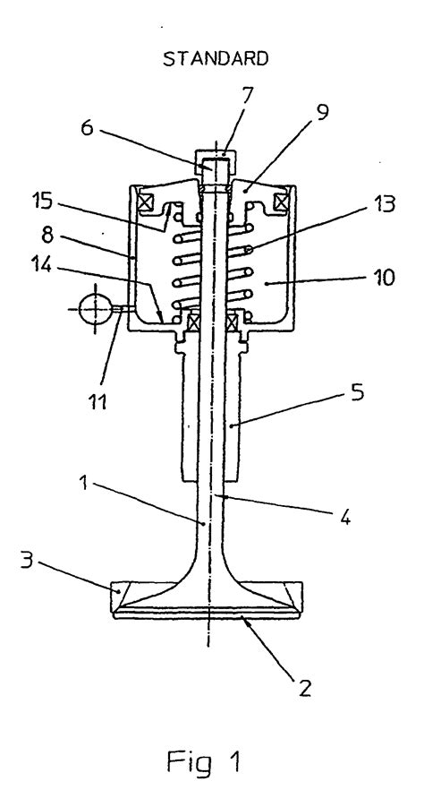 Schematic Diagram For Engine Management System Schematic Dia