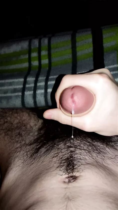 Big Slow Motion Cumshot Gay Big Cock Big Cock Porn Feat Risicox Xhamster