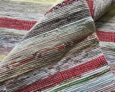 queen bed handwoven blanket etsy