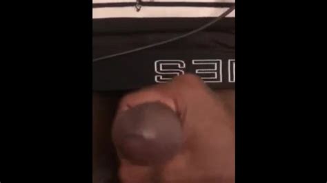 Some Play Time Part Pornhub Gay