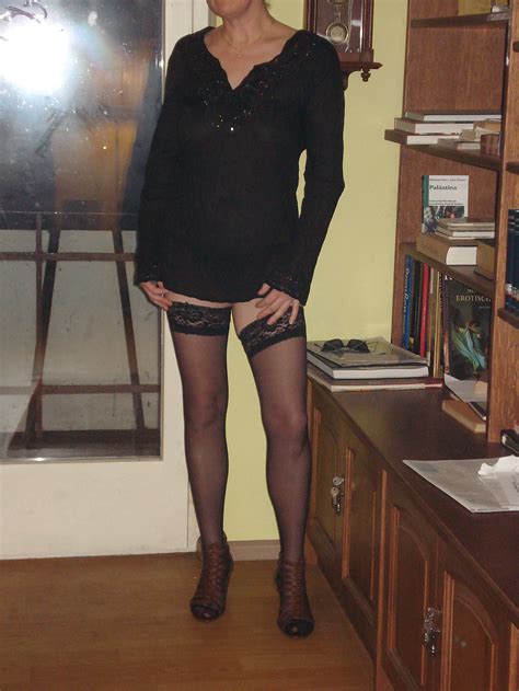 Hot Dressed Porn Pictures XXX Photos Sex Images 835997 PICTOA