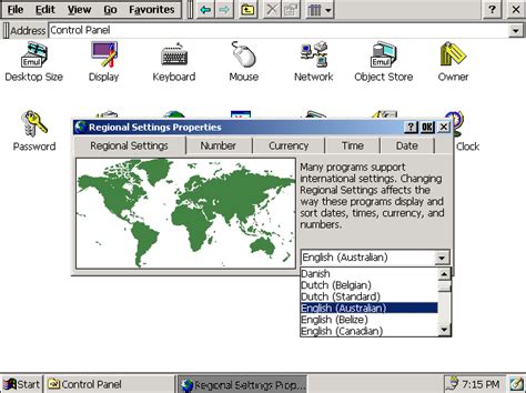 File:Windows HandHeld PC Setup13.png - BetaArchive Wiki