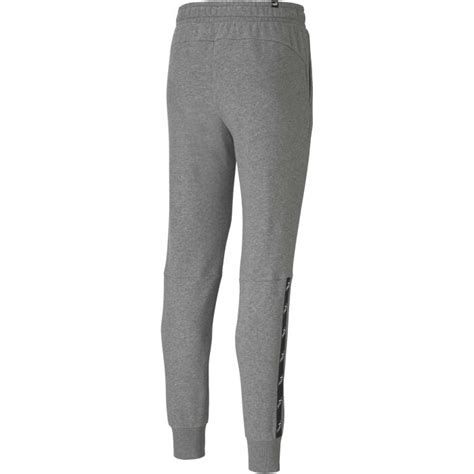 Puma Amplified Pants Tr Cl Sportisimo Cz