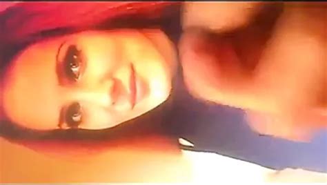 Jamie Lee Curtis Cum Tribute Gay Man Porn Xhamster