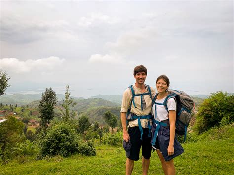 The Best Hiking Trails In Rwanda Rwanda Safaris Tours Rwanda