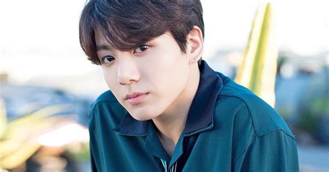 Bts Jung Kooks Mesmerising Performance At Fifa World Cup 2022 Opening