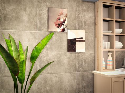 The Sims Resource Nude Kitchen