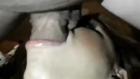 Free Ladyboy Hardcore Shemale Porn Videos XHamster