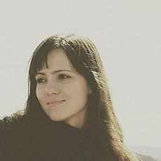 Азбука on Behance