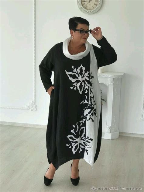 Платье – заказать на Ярмарке Мастеров – DAMJNRU | Платья, Москва ...