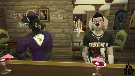 Vamos A Una Cita Pornhub Gay