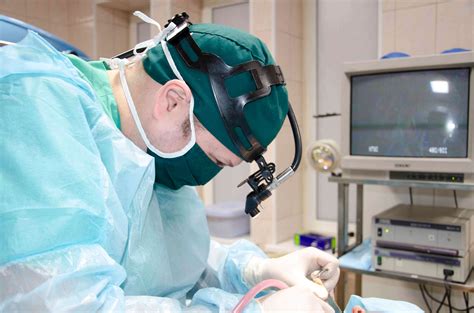 Центр эндоскопии в Санкт-Петербурге | Платные услуги эндоскопии, цены в ...