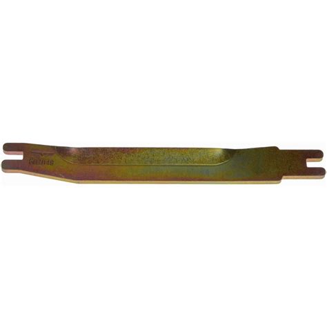 Parking Brake Strut