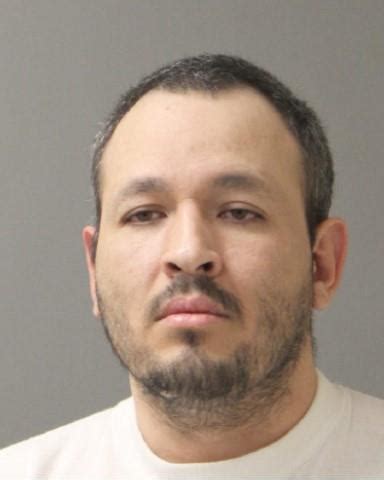 Nebraska Sex Offender Registry Manuel Antonio Trevino