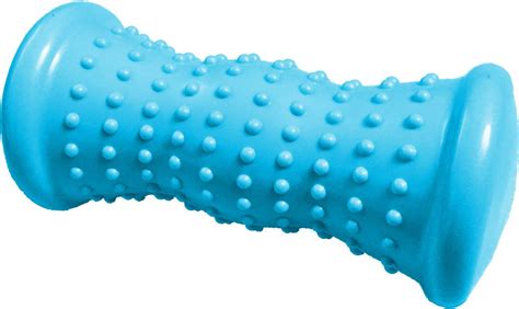 Edx Foot Roller Massager Walmart Canada