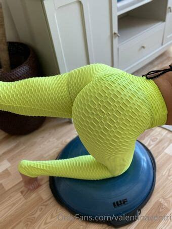 Valentinaventri Nude Leaks OnlyFans Leaked Models The Fappening Leaked Photos