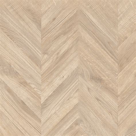 12 x 12 flooring options that will transform your small room 3