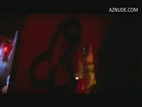 STRANGE WILDERNESS NUDE SCENES AZNude