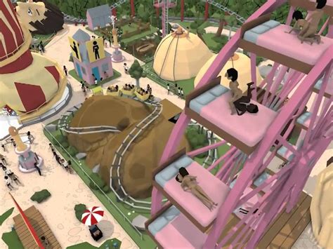 AIDES Sex Land World Sex Tour BuzzmaniaTV Mp4 YouTube