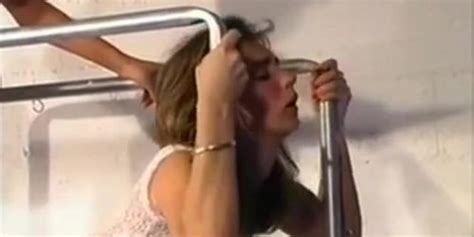 Unicron Lesbian Anal Tnaflix