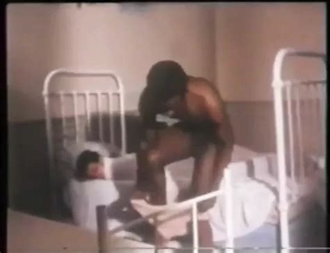 V Deos Porno Gay De Internado Gratis En Xhamster Para Nuevos V Deos Cada D A Xhamster