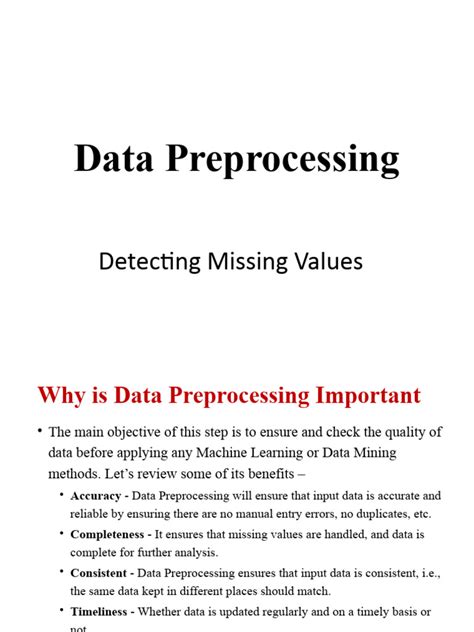 Data Cleaning With Python And Pandas Pdf Interpolation Data